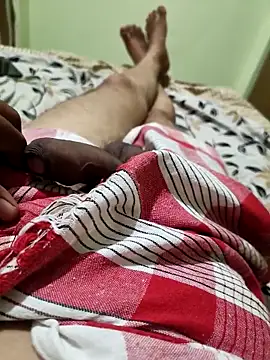 sakshi-44 online show from March 30, 12:10 am