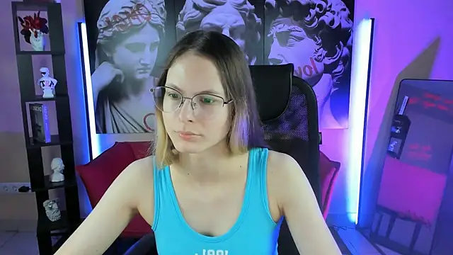 Snapshot of Carrie_Rose chatting on September 23, 4:21 am Carrie Rose online show from September 23, 4:21 am