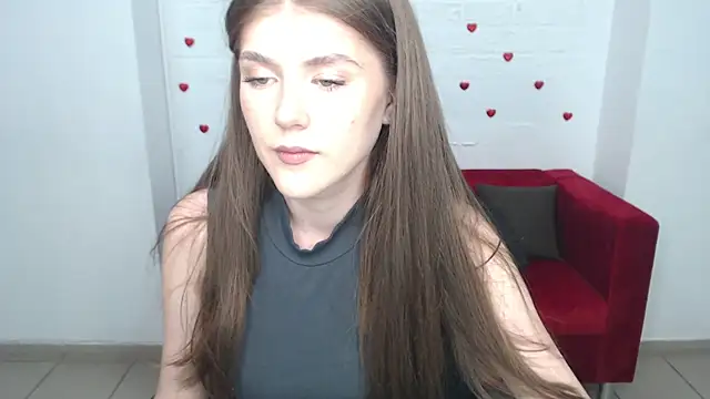 VictiriaDax online show from September 16, 11:40 am