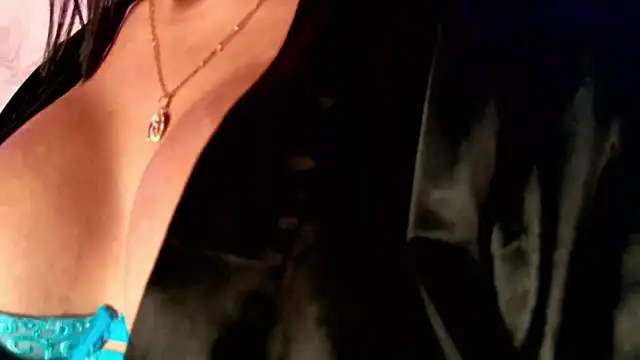 amy greene online show from April 10, 12:11 pm