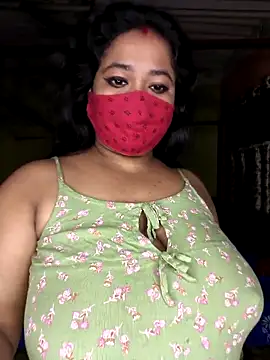 Smile-quien online show from November 19, 3:23 pm