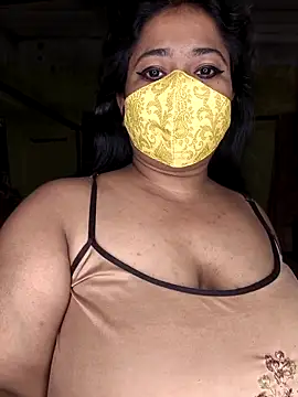 Smile-quien online show from February 18, 11:20 am