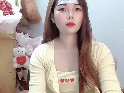 Pony898 online show from October 28, 1:28 pm