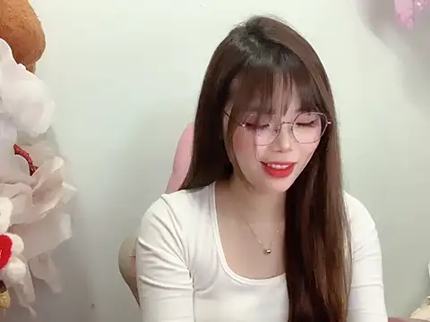 Pony898 online show from March 15, 4:09 pm