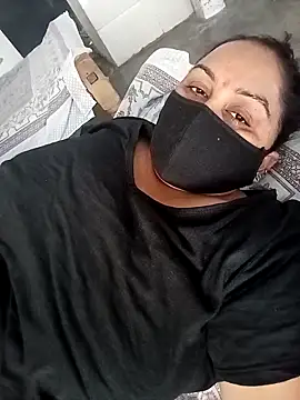 Rakhi sawant143 online show from September 20, 7:06 am