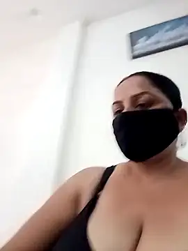 Rakhi sawant143 online show from September 11, 6:36 am