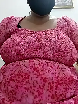 Rakhi sawant143 online show from September 15, 10:34 am