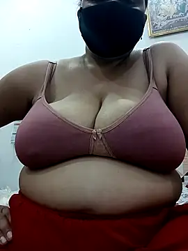 Rakhi sawant143 online show from October 30, 2:47 am