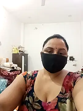 Rakhi sawant143 online show from November 1, 2:59 am