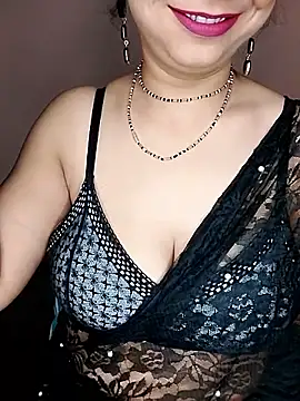 Oh 011 online show from October 26, 4:35 pm