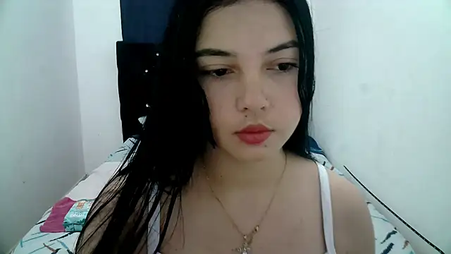Snapshot of celeste_veryhot chatting on September 17, 12:03 pm celeste veryhot online show from September 17, 12:03 pm