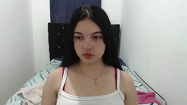 Snapshot of celeste_veryhot chatting on September 13, 2:25 pm celeste veryhot online show from September 13, 2:25 pm