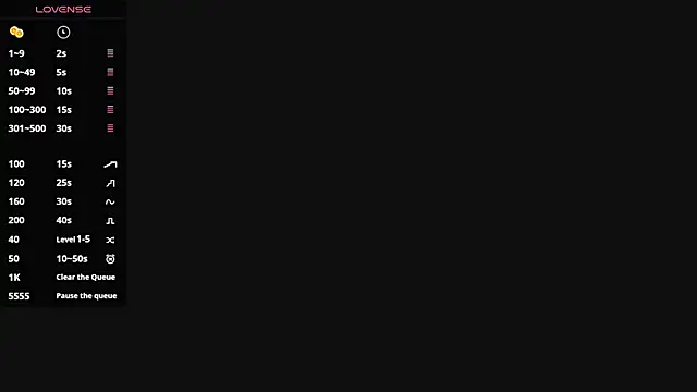 novaa snow online show from October 3, 7:52 pm