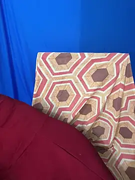 DesiSexyMonika online show from September 29, 2:44 pm