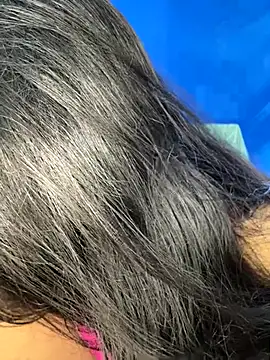 DesiSexyMonika online show from October 3, 6:29 am