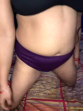 DesiSexyMonika online show from November 22, 7:38 pm