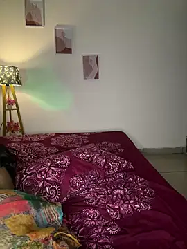 DesiSexyMonika online show from February 28, 7:57 pm