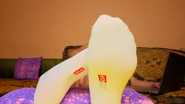 MysticVenus  online show from March 23, 5:52 pm