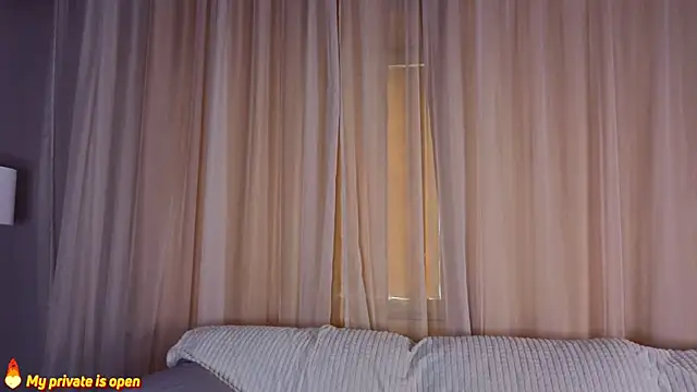 AntonelaAmeli online show from May 16, 2:03 am