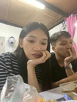 Sweetashleyasian online show from March 24, 8:14 pm