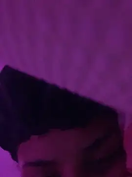 luluzinhax online show from September 26, 3:59 am