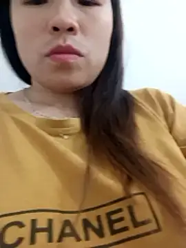 sumy-00 online show from May 17, 5:34 pm