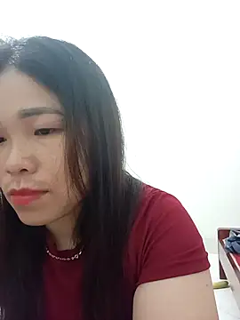 sumy-00 online show from April 19, 2:50 pm