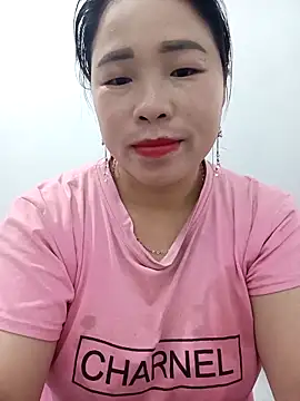 sumy-00 online show from February 19, 12:54 am