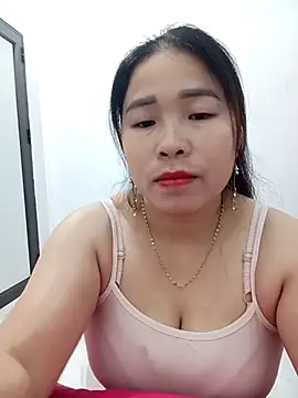 sumy-00 online show from March 12, 4:42 pm