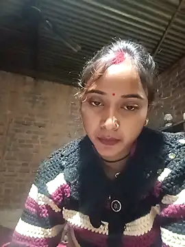 Jaat sapna online show from November 21, 2:52 pm