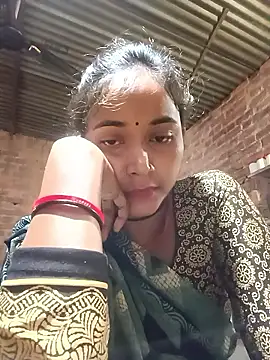 Jaat sapna online show from February 19, 12:16 pm