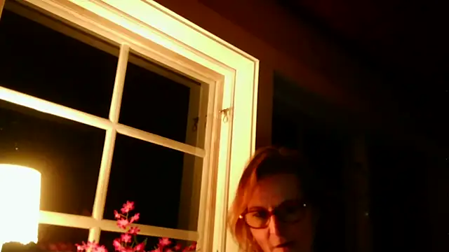 Valinella online show from February 13, 9:49 pm