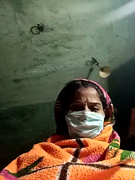 Hot era online show from November 15, 1:34 pm