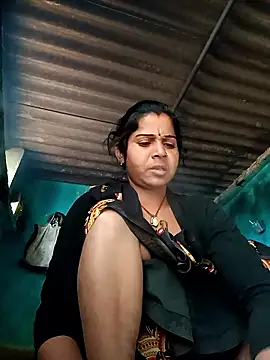 Hot era online show from January 9, 3:22 am