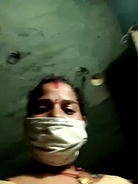 Hot era online show from November 3, 3:27 pm