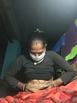 Hot-honi online show from November 4, 2:11 pm