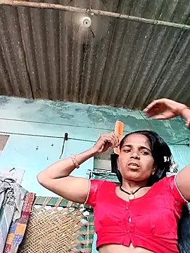 Hot-honi online show from September 15, 8:11 am