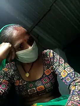 Hot-honi online show from October 8, 2:32 pm