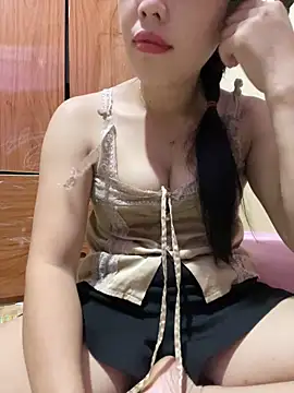 Snapshot of Bear-cute00 chatting on September 21, 5:06 am Bear-cute00 online show from September 21, 5:06 am