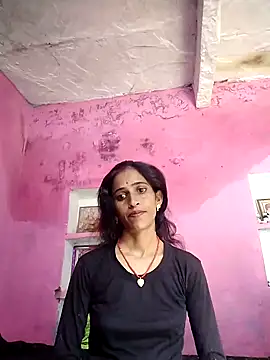 Snapshot of Cut_suman chatting on September 29, 8:19 am Cut suman online show from September 29, 8:19 am