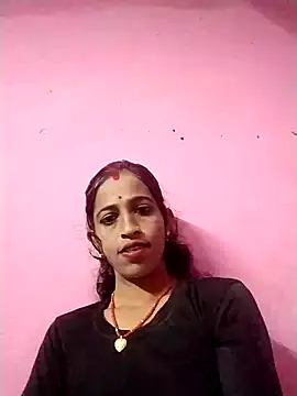 Snapshot of Cut_suman chatting on October 2, 9:09 pm Cut suman online show from October 2, 9:09 pm
