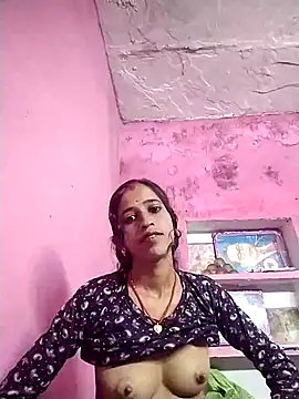 Snapshot of Cut_suman chatting on September 26, 9:45 pm Cut suman online show from September 26, 9:45 pm