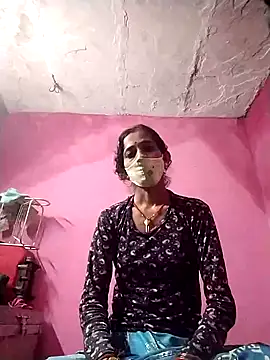 Snapshot of Cut_suman chatting on September 14, 11:13 pm Cut suman online show from September 14, 11:13 pm