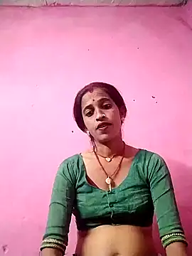 Snapshot of Cut_suman chatting on October 13, 4:31 pm Cut suman online show from October 13, 4:31 pm
