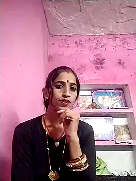 Snapshot of Cut_suman chatting on September 25, 2:27 pm Cut suman online show from September 25, 2:27 pm