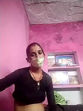 Snapshot of Cut_suman chatting on September 22, 3:54 pm Cut suman online show from September 22, 3:54 pm