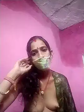 Snapshot of Cut_suman chatting on September 11, 4:18 pm Cut suman online show from September 11, 4:18 pm