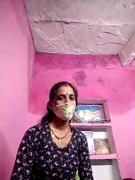 Snapshot of Cut_suman chatting on September 17, 4:16 pm Cut suman online show from September 17, 4:16 pm