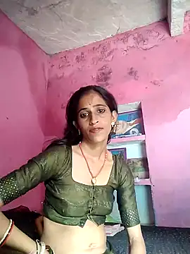 Snapshot of Cut_suman chatting on September 28, 5:47 am Cut suman online show from September 28, 5:47 am