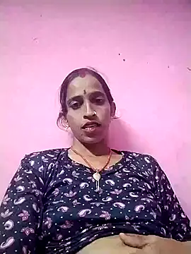 Snapshot of Cut_suman chatting on October 9, 1:48 pm Cut suman online show from October 9, 1:48 pm